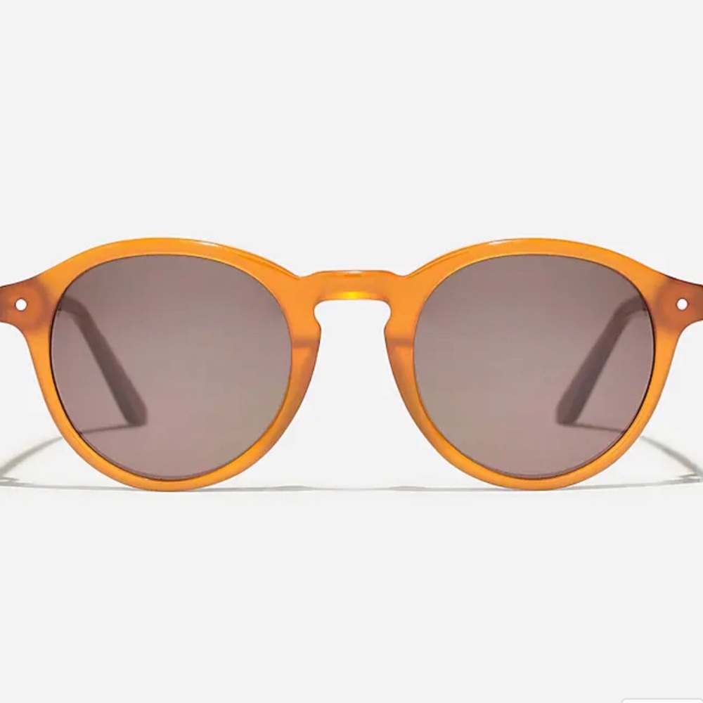 J. Crew Sunglasses
